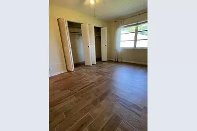 5360 Lakefront Boulevard #A, Delray Beach, FL 33484 - Photo 12