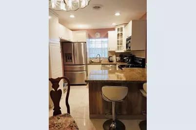 5360 Lakefront Boulevard #A, Delray Beach, FL 33484 - Photo 6