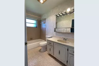 5360 Lakefront Boulevard #A, Delray Beach, FL 33484 - Photo 10