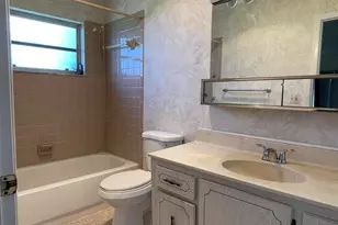 5360 Lakefront Blvd, Delray Beach, FL 33484 - Photo 10