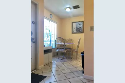 5368 Privet Place #B, Delray Beach, FL 33484 - Photo 4