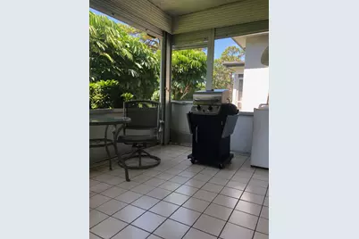 5368 Privet Place #B, Delray Beach, FL 33484 - Photo 14