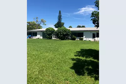 5368 Privet Place #B, Delray Beach, FL 33484 - Photo 24
