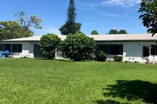 5368 Privet Pl, Delray Beach, FL 33484 - Photo 24