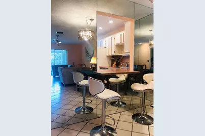 5368 Privet Place #B, Delray Beach, FL 33484 - Photo 2