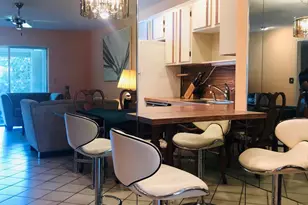 5368 Privet Pl, Delray Beach, FL 33484 - Photo 2
