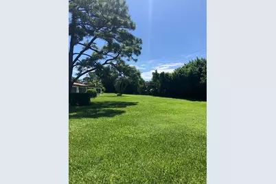 5368 Privet Place #B, Delray Beach, FL 33484 - Photo 22