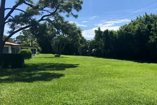 5368 Privet Pl, Delray Beach, FL 33484 - Photo 22