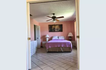5368 Privet Place #B, Delray Beach, FL 33484 - Photo 6