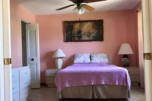 5368 Privet Pl, Delray Beach, FL 33484 - Photo 6
