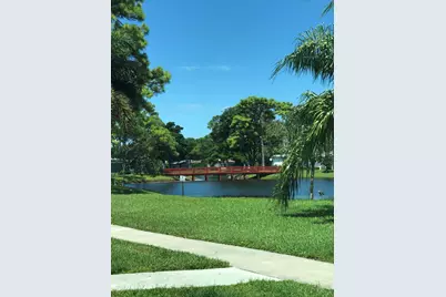 5368 Privet Place #B, Delray Beach, FL 33484 - Photo 20