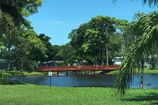 5368 Privet Pl, Delray Beach, FL 33484 - Photo 20