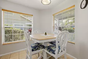 13175 Quiet Woods Rd, Wellington, FL 33414 - Photo 10