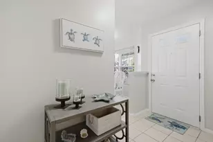 13175 Quiet Woods Rd, Wellington, FL 33414 - Photo 8
