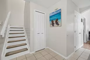 13175 Quiet Woods Rd, Wellington, FL 33414 - Photo 28
