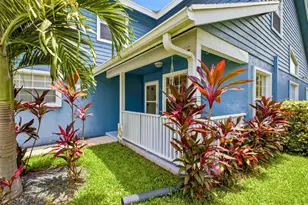13175 Quiet Woods Rd, Wellington, FL 33414 - Photo 6
