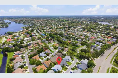 13175 Quiet Woods Road #B, Wellington, FL 33414 - Photo 44