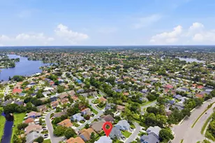 13175 Quiet Woods Rd, Wellington, FL 33414 - Photo 44
