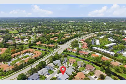 13175 Quiet Woods Road #B, Wellington, FL 33414 - Photo 40