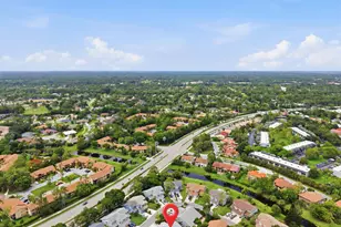 13175 Quiet Woods Rd, Wellington, FL 33414 - Photo 40