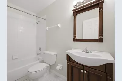 13175 Quiet Woods Road #B, Wellington, FL 33414 - Photo 34