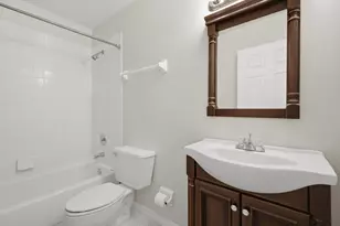 13175 Quiet Woods Rd, Wellington, FL 33414 - Photo 34
