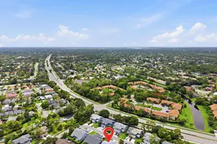 13175 Quiet Woods Rd, Wellington, FL 33414 - Photo 44