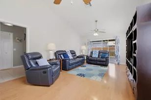 13175 Quiet Woods Rd, Wellington, FL 33414 - Photo 16