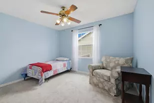 13175 Quiet Woods Rd, Wellington, FL 33414 - Photo 30