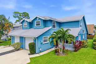 13175 Quiet Woods Rd, Wellington, FL 33414 - Photo 2