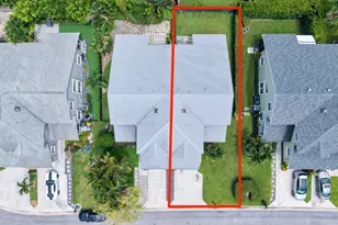 13175 Quiet Woods Rd, Wellington, FL 33414 - Photo 36