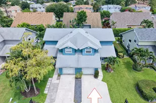 13175 Quiet Woods Rd, Wellington, FL 33414 - Photo 34