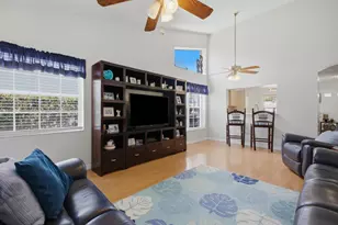 13175 Quiet Woods Rd, Wellington, FL 33414 - Photo 18