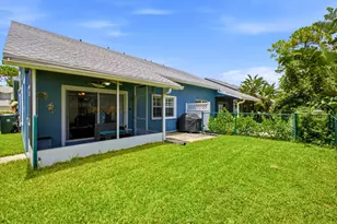 13175 Quiet Woods Rd, Wellington, FL 33414 - Photo 22