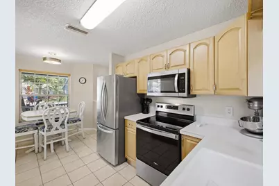 13175 Quiet Woods Road #B, Wellington, FL 33414 - Photo 14