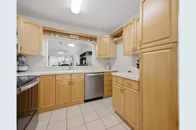 13175 Quiet Woods Road #B, Wellington, FL 33414 - Photo 12