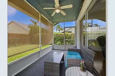 13175 Quiet Woods Road #B, Wellington, FL 33414 - Photo 22