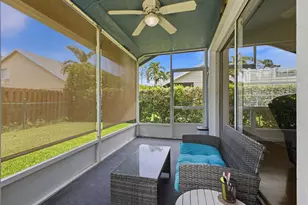 13175 Quiet Woods Rd, Wellington, FL 33414 - Photo 22