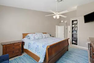 13175 Quiet Woods Rd, Wellington, FL 33414 - Photo 24