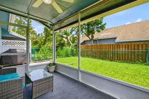 13175 Quiet Woods Rd, Wellington, FL 33414 - Photo 20