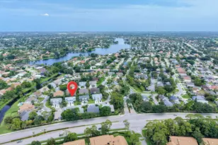 13175 Quiet Woods Rd, Wellington, FL 33414 - Photo 38