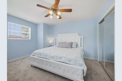 13175 Quiet Woods Road #B, Wellington, FL 33414 - Photo 32
