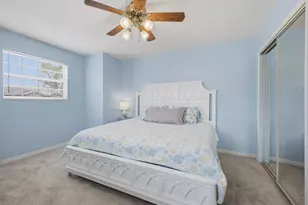 13175 Quiet Woods Rd, Wellington, FL 33414 - Photo 32