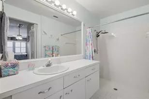 13175 Quiet Woods Rd, Wellington, FL 33414 - Photo 26