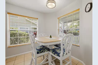13175 Quiet Woods Road #B, Wellington, FL 33414 - Photo 10