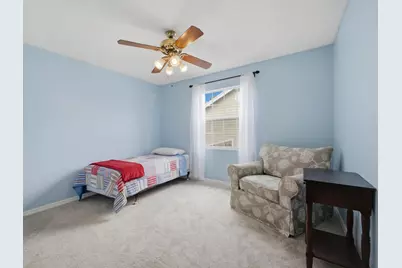 13175 Quiet Woods Road #B, Wellington, FL 33414 - Photo 30