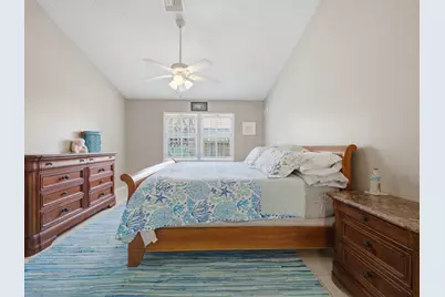 13175 Quiet Woods Road #B, Wellington, FL 33414 - Photo 24