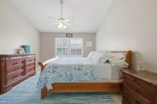 13175 Quiet Woods Rd, Wellington, FL 33414 - Photo 24