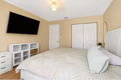 1021 NW 185th Avenue, Pembroke Pines, FL 33029 - Photo 28