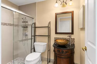 1021 NW 185th Avenue, Pembroke Pines, FL 33029 - Photo 14